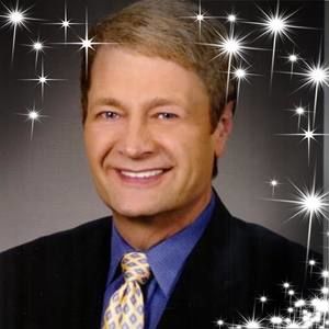 Meet your Posher, Lawrence